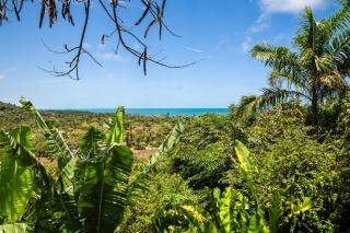 Casa CP, localização incrível em Trancoso, no Quadrado Historico - Porto Seguro - 3