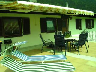 Pfandlhof - Walchsee - 3