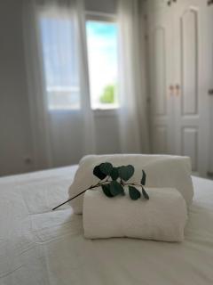 Málaga Prime Location - Stylish Apartment with Free WiFi, Free Parking, Steps from the Historic Center - Málaga - 0