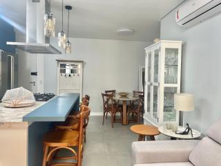 Lindo! Apto em Home Club em Palmas - OJ08I - 7