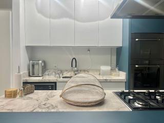 Lindo! Apto em Home Club em Palmas - OJ08I - 5