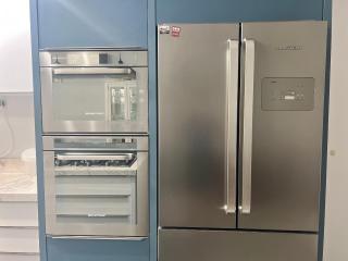 Lindo! Apto em Home Club em Palmas - OJ08I - 6