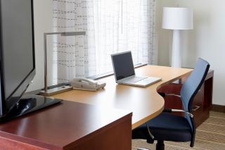 Yellow City Studios - 3