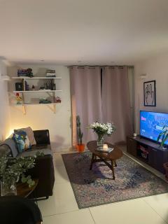 Cosy 1 Bed beside Broadway Market - London - 5
