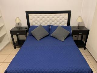 Beautiful apartment in the heart of Buenos Aires - Buenos Aires - 8