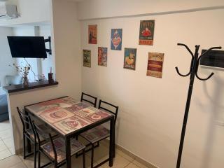 Beautiful apartment in the heart of Buenos Aires - Buenos Aires - 3