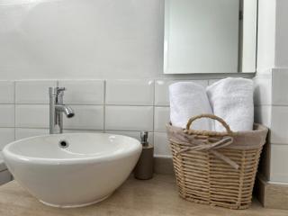 Casona Italia B & B - Santiago - 1