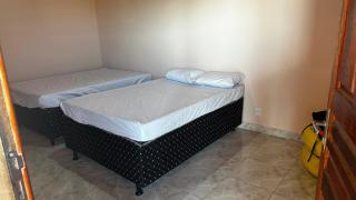 Casa em Pirambu - Pirambu - 8