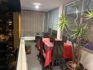 Vacaciones Entretenidas en Concon - Concón - 6