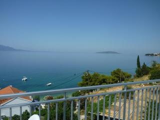 Apartments Kate - Brist - 9