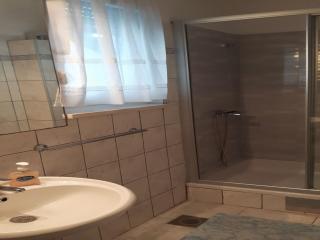 Apartments Kate - Brist - 5