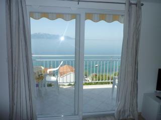 Apartments Kate - Brist - 2