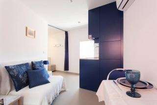 Sao Vicente 5 - Historic Flat in Central Lisbon - Lissabon - 5