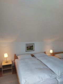 Apartman Vidikovac - Kupres - 7