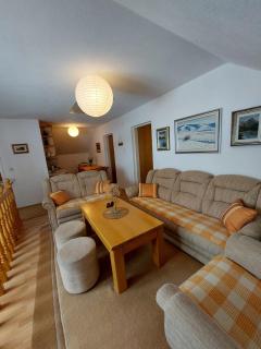 Apartman Vidikovac - Kupres - 4