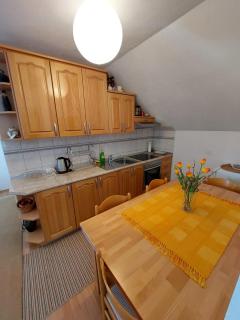 Apartman Vidikovac - Kupres - 2