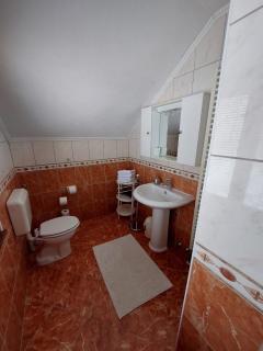 Apartman Vidikovac - Kupres - 1