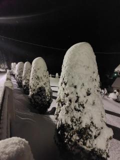 Apartman Vidikovac - Kupres - 1