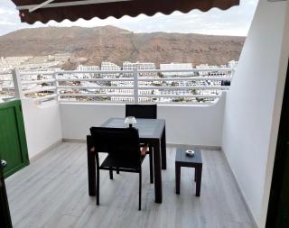 Apartamento Deluxe en Canaima- Puerto Rico - Puerto Rico de Gran Canaria - 1