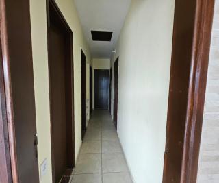 casa ubatuba - Ubatuba - 3