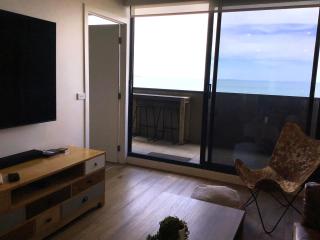 The Mercer Apartments Geelong Waterfront - Geelong - 1