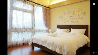 Hillside Plot Inn - 8