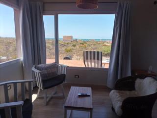 Casa Océano Las Grutas - Las Grutas - 0