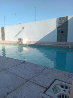 Lodge de Aranda 3 - Maipú - 6