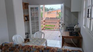 Loft com Sacada a 200m da praia - 6