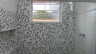 Loft com Sacada a 200m da praia - Florianópolis - 2