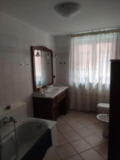 Casa Mo - 3