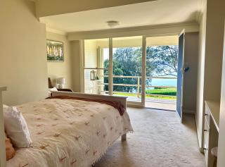 Ulmarra - Sussex Inlet - 1