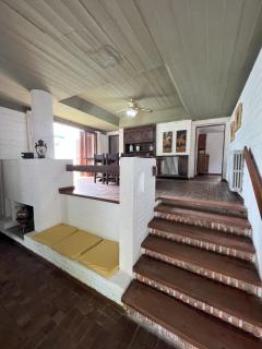 Casas y Departamentos en Mina Clavero - 0