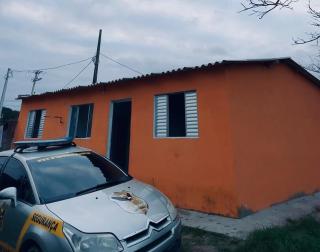 PÉ NA AREIA MENOS DE 50m DA PRAIA - Bertioga - 0