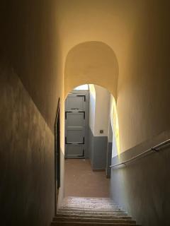 Alloggio Turistico l'Aurora - 1