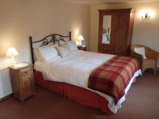 The Courtyard, Laurel Farm - Lowestoft - 4