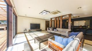 マヨルカハウス - 3