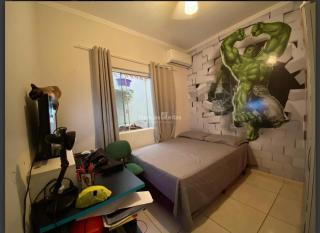 Linda casa prox mar - 1