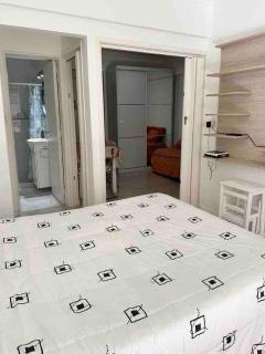 LA FELIZ, zona Macrocentro - Mar del Plata - 1