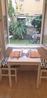 Studio Emmé neuf indépendant Nice Centre - 6