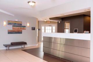 Residence Inn by Marriott Grand Rapids West - 7