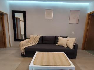 Cozy Apartment in the heart of Madrid - Madrid - 1