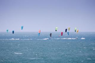 Villa Nuevo Amanecer Santa Verónica - 9