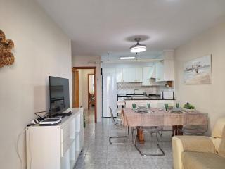 Casa Poli - Moncofa - 7