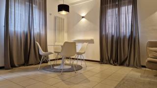 Casa Santa Toscana - Verona - 6