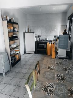 Magistério para veraneio e descanso - Pinhal - 6