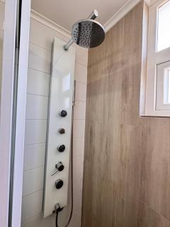 Departamento Diario Villarrica - 3