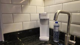 AP 103 l Com Ar condicionado l Garden l Único - 4