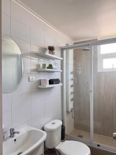 Departamento Diario Villarrica - 4