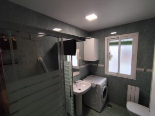 Cozy Apartment in the heart of Madrid - 3